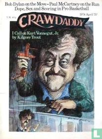 Crawdaddy 4