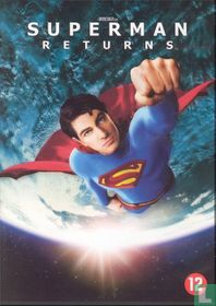 Superman Returns