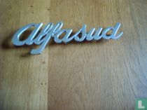 Alfasud