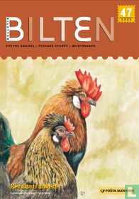 Bilten 47