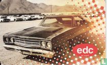 Esprit
