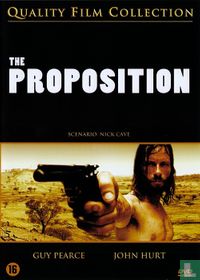 The Proposition