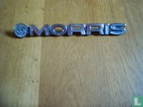 Morris
