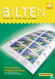 Bilten 48
