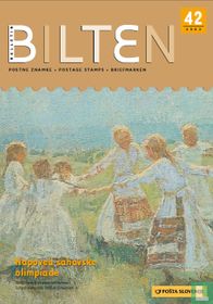 Bilten 42