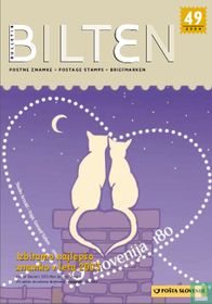 Bilten 49