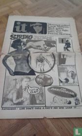 The International Times 76