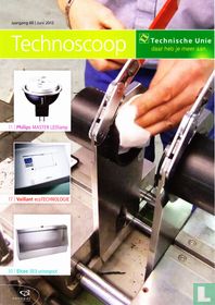 Technoscoop 6
