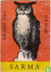 Oehoe