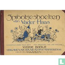 Haas' Azijnfabrieken albums de collection catalogue