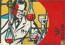 Chemicus