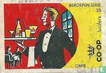 Ober
