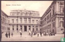 Palazzo Ducale