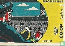 Piloot
