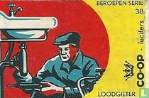 Loodgieter