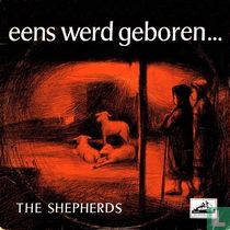 Sheperds, The catalogue de disques vinyles et cd