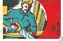 Timmerman