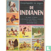 Zuid-Nederlandse Uitgeverij collection albums catalogue