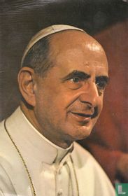 S.S. Paolo VI