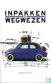 Inpakken & wegwezen 2012