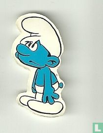 Smurfs
