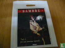 Sambre