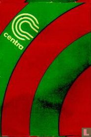 Centra lucifers