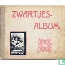 Keg's groothandel Zaandam albums de collection catalogue