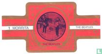 The Beatles (Morrita) bagues de cigares catalogue