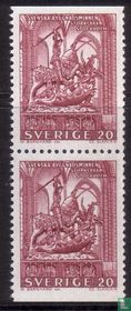 Bâtiments historiques