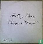 Beggars Banquet
