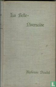 La Belle Nivernaise