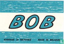 BOB
