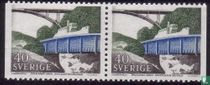 Canal de Dalsland