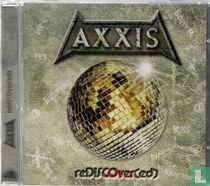 reDISCOver(ed)