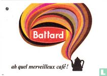 Battard