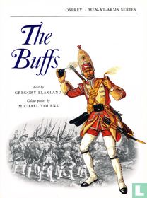 The Buffs