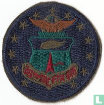 36th Tactical Fighter Wing (Dark Blue)