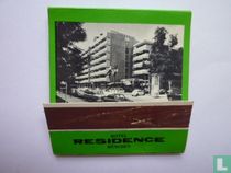 Residence