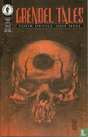 Four Devils, One Hell 6