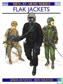 Flak Jackets