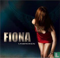 Unbroken