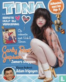 Tina 28