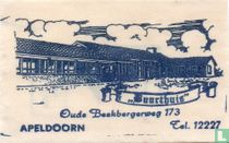 "Buurthuis"