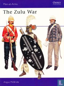 The Zulu War
