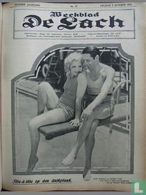 De Lach [NLD] 47