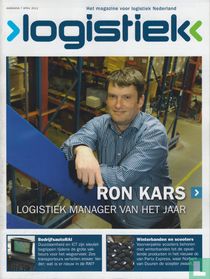 Logistiek 04
