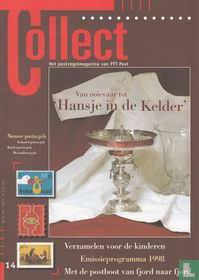 Collect [post] 14