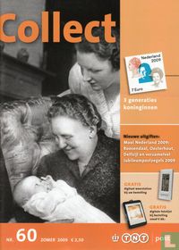 Collect [post] 60