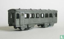 Personenwagen SNCF -1-2-